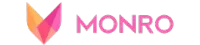 Monro